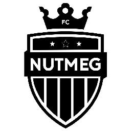 FC NUTMEG