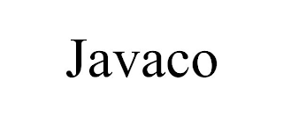 JAVACO