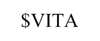 $VITA