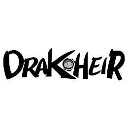 DRAKHEIR