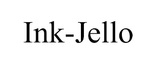 INK-JELLO