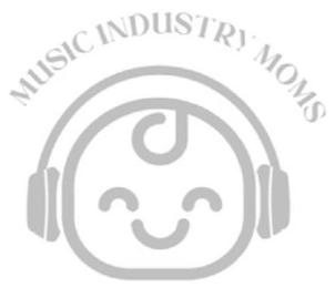 MUSIC INDUSTRY MOMS