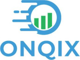 ONQIX