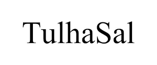 TULHASAL