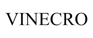 VINECRO