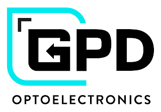 GPD OPTOELECTRONICS