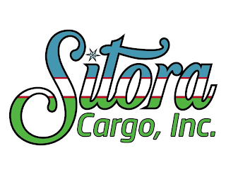 SITORA CARGO, INC.