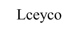 LCEYCO