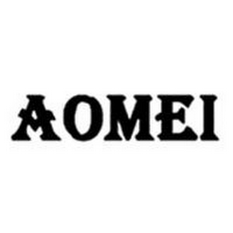 AOMEI