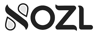 NOZL