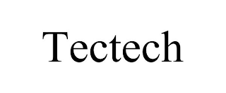 TECTECH
