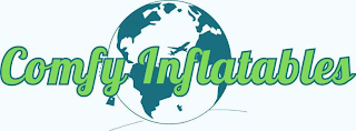 COMFY INFLATABLES