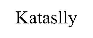 KATASLLY