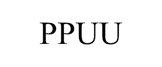 PPUU