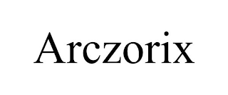 ARCZORIX