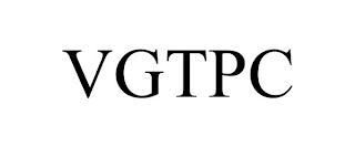 VGTPC