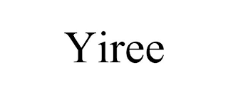 YIREE