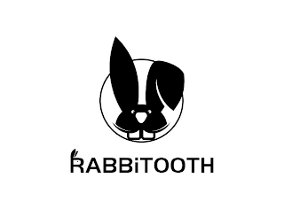 RABBITOOTH