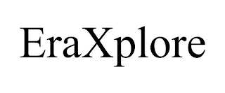 ERAXPLORE