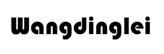 WANGDINGLEI