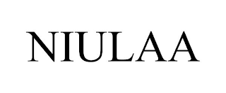 NIULAA