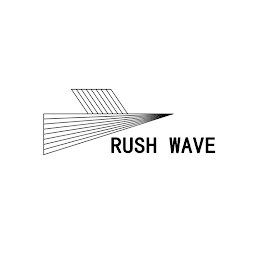 RUSH WAVE