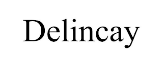 DELINCAY