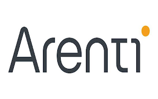 ARENTI