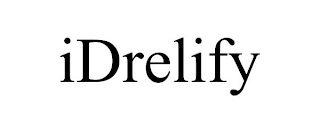 IDRELIFY