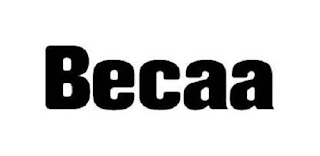 BECAA