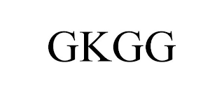 GKGG