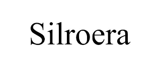 SILROERA