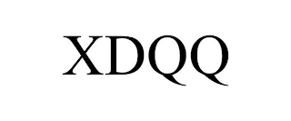 XDQQ