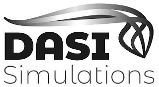 DASI SIMULATIONS