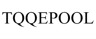 TQQEPOOL