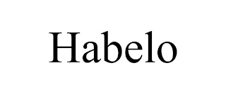 HABELO