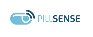 PILLSENSE