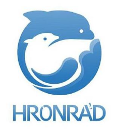 HRONRAD