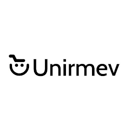 UNIRMEV