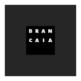 BRAN CAIA