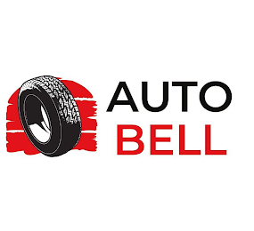 AUTO BELL