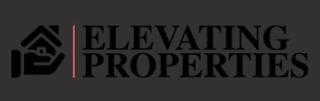 ELEVATING PROPERTIES