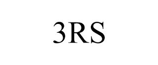 3RS