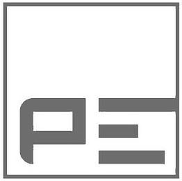 PE