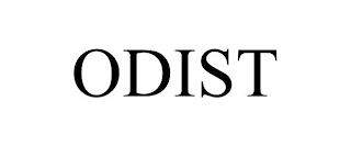 ODIST