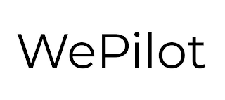 WEPILOT