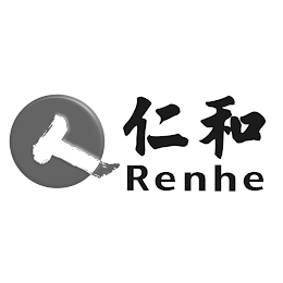 RENHE