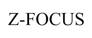 Z-FOCUS