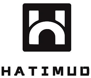 H HATIMUD