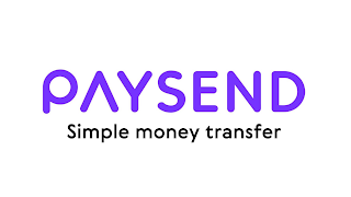 PAYSEND SIMPLE MONEY TRANSFER